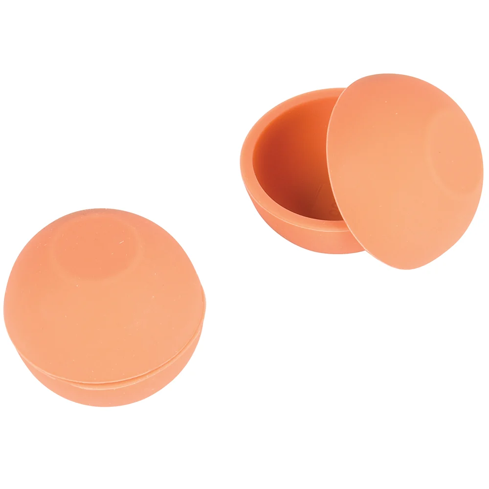 Oppi® Stix | Eco-Friendly Construction Set - Image 11
