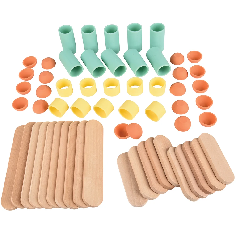 Oppi® Stix | Eco-Friendly Construction Set - Image 12