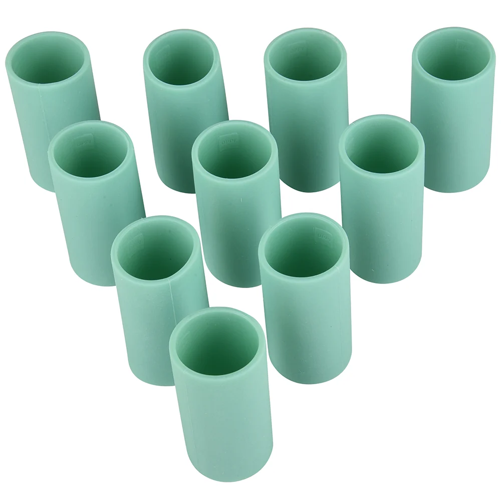 Oppi® Stix | Eco-Friendly Construction Set - Image 4