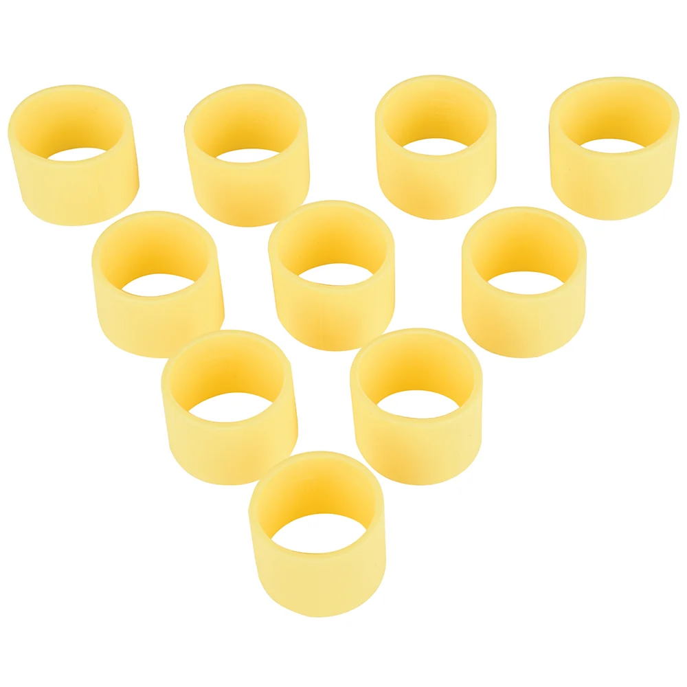 Oppi® Stix | Eco-Friendly Construction Set - Image 6