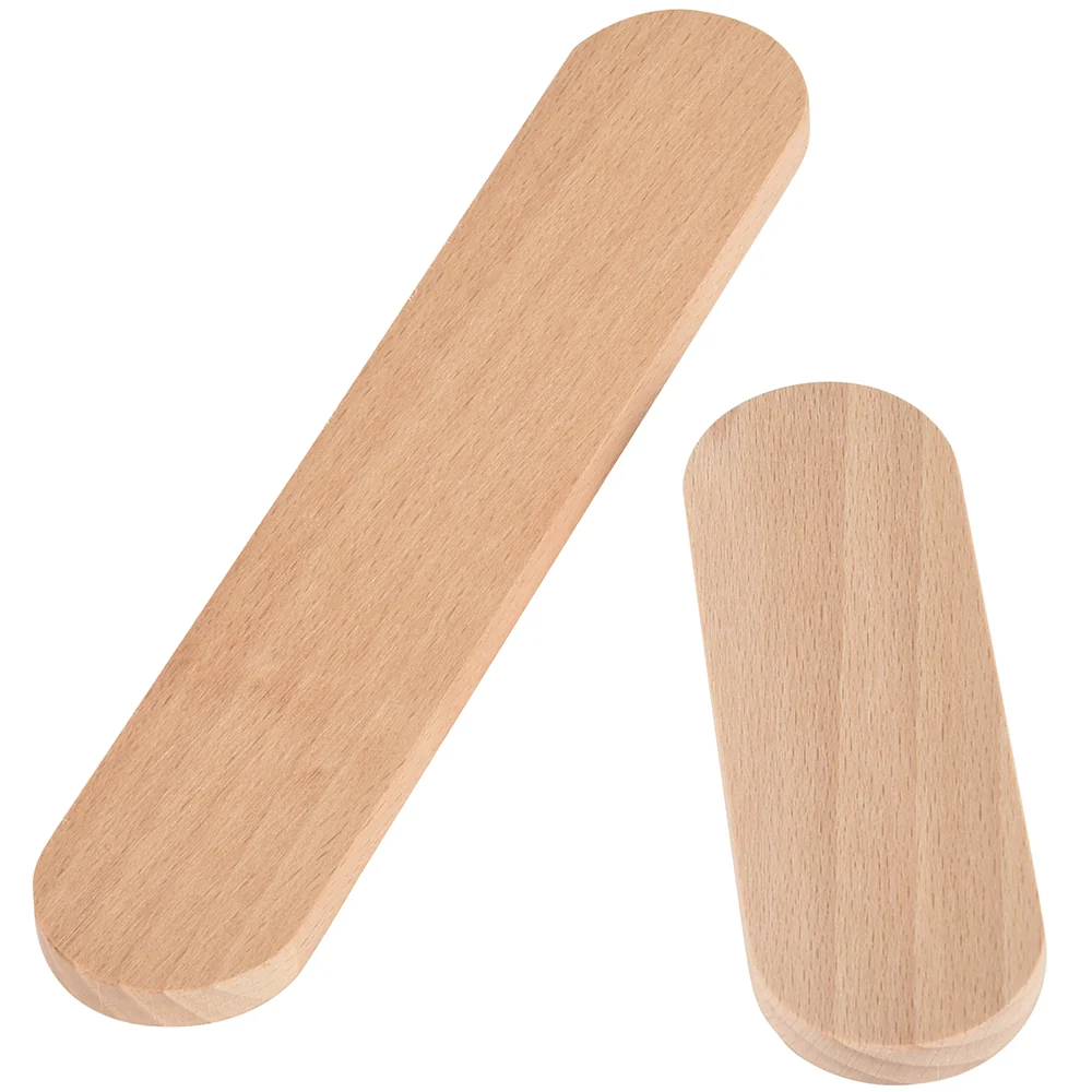 Oppi® Stix | Eco-Friendly Construction Set - Image 7