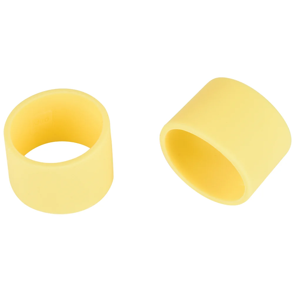 Oppi® Stix | Eco-Friendly Construction Set - Image 8