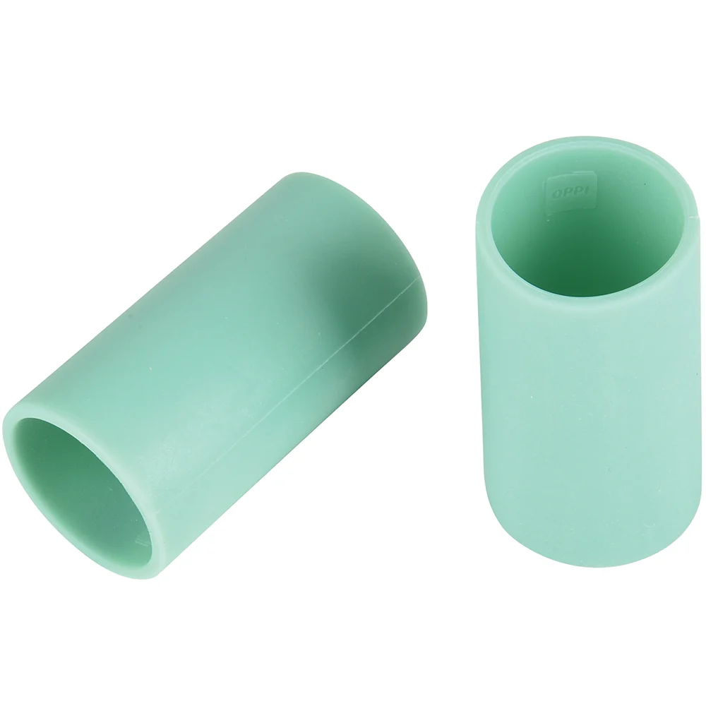 Oppi® Stix | Eco-Friendly Construction Set - Image 9