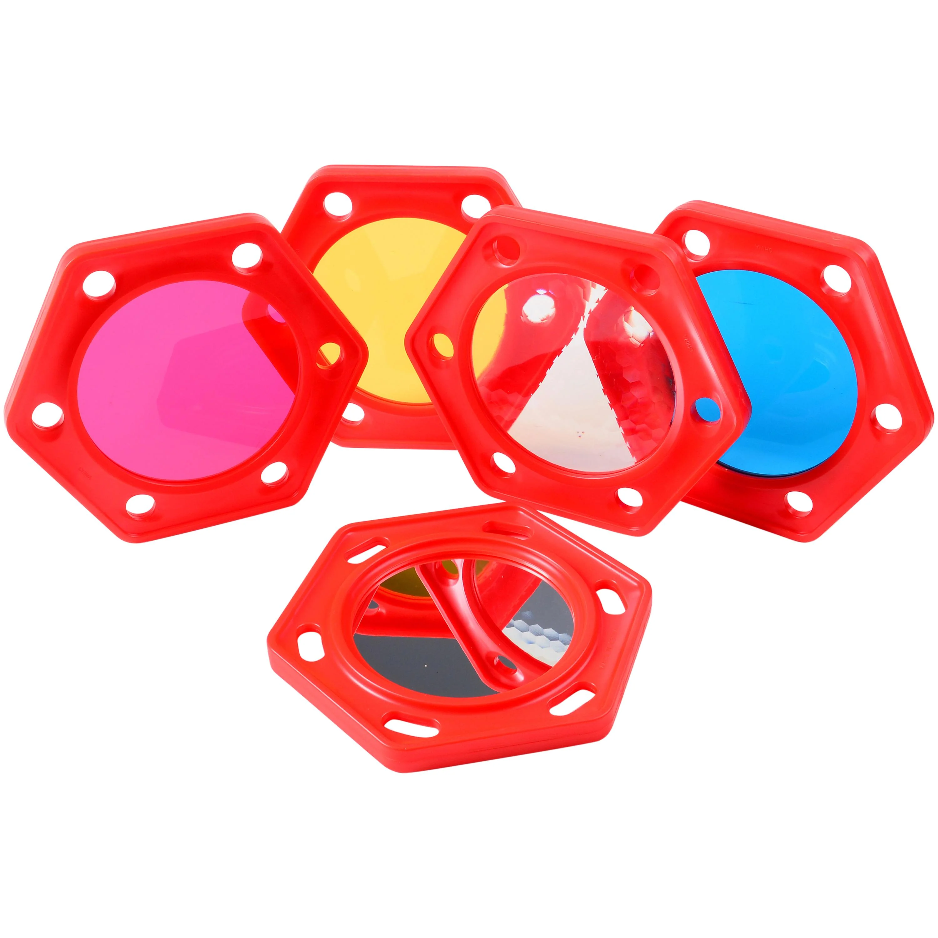 Outdoor Exploration & Observation Bundle - Image 4