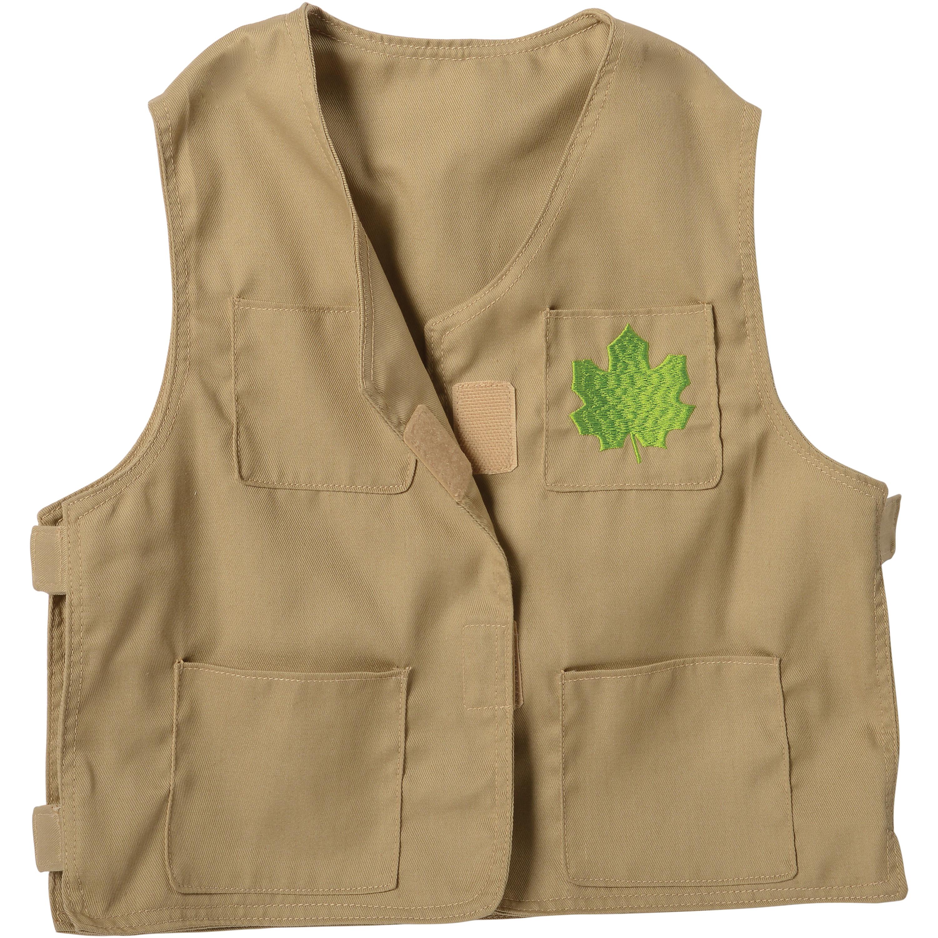 Outdoor Exploration & Observation Bundle - Image 5