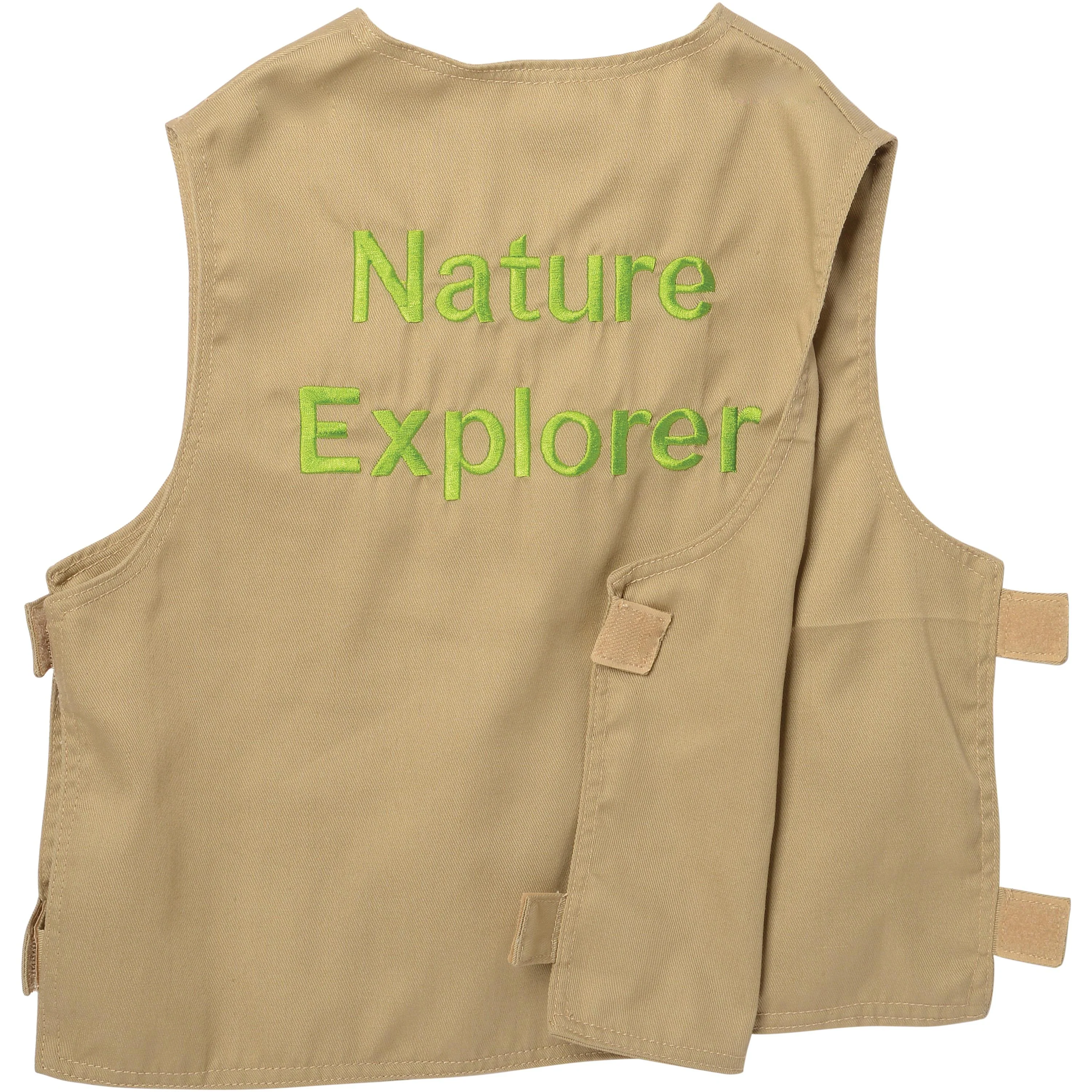 Outdoor Exploration & Observation Bundle - Image 6