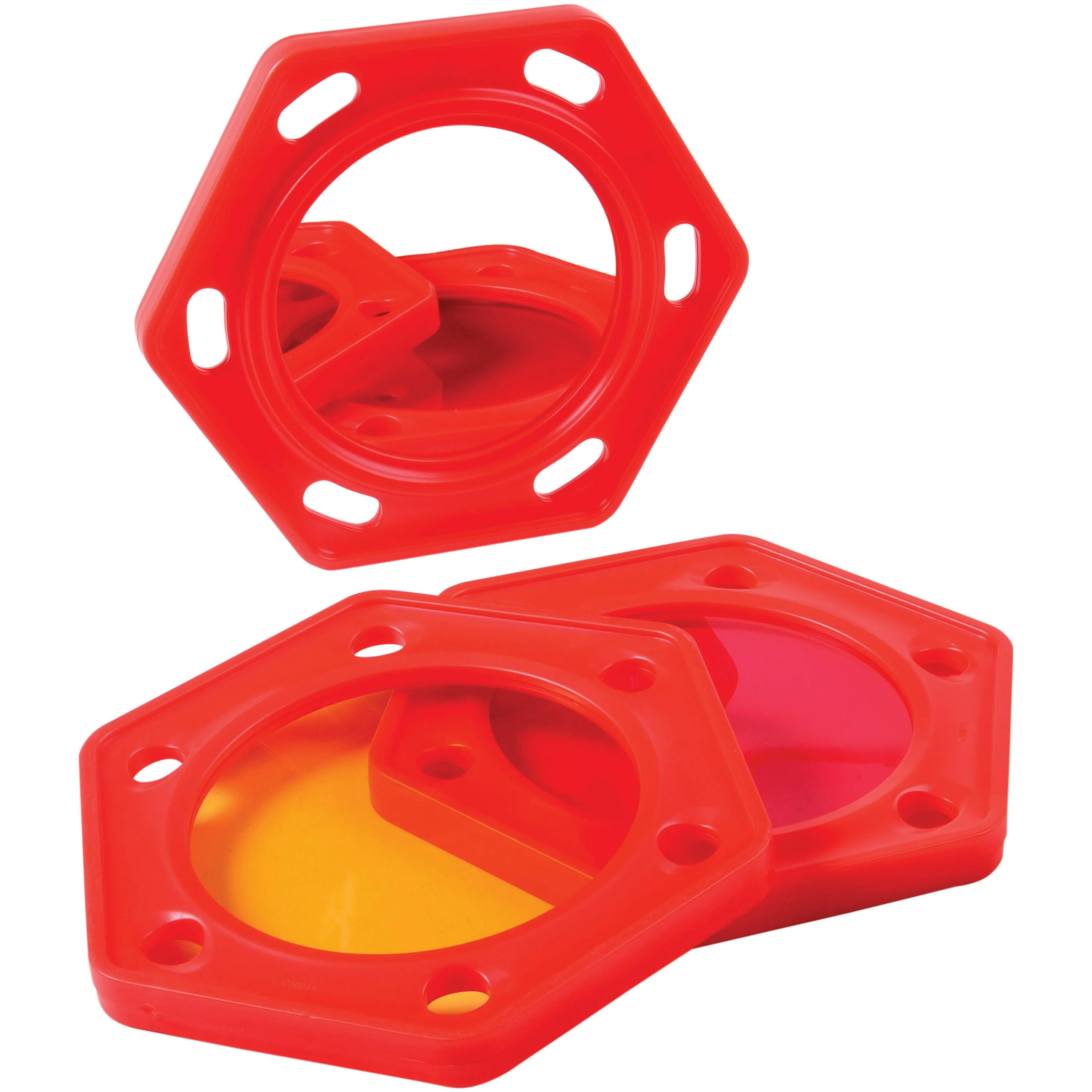 Outdoor Exploration & Observation Bundle - Image 7