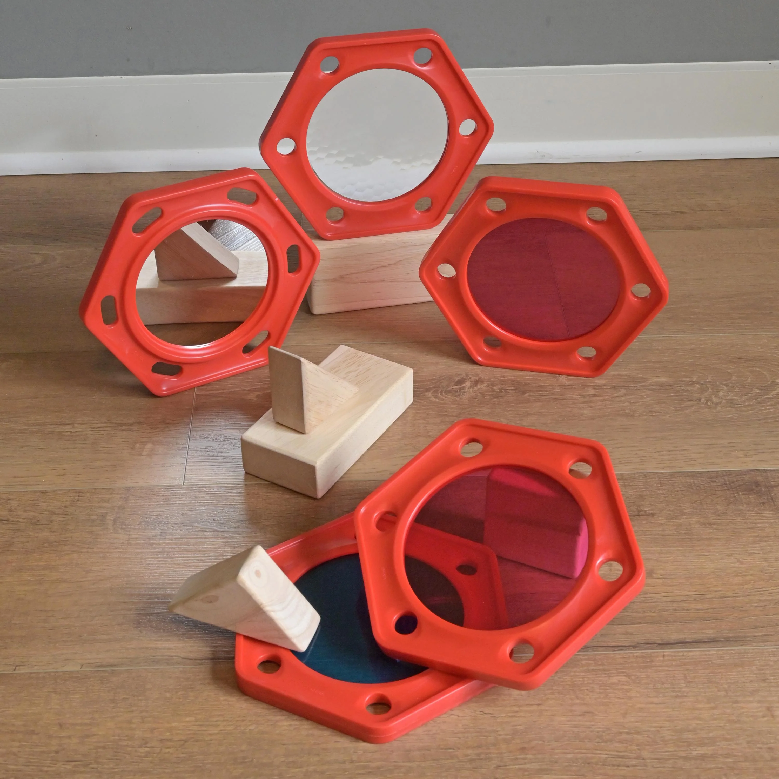 Outdoor Exploration & Observation Bundle - Image 8