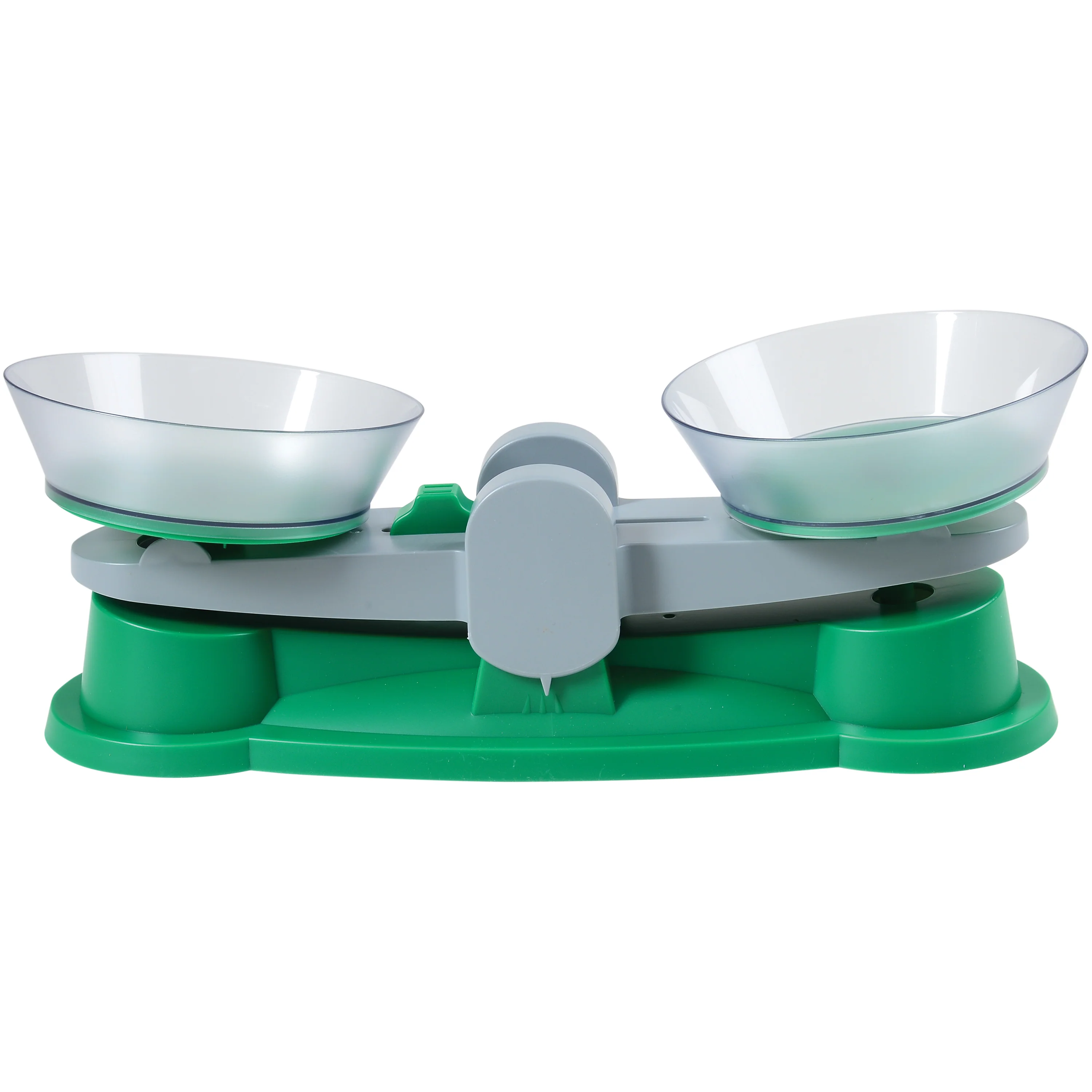 Double Pan Balance Scale - Image 3