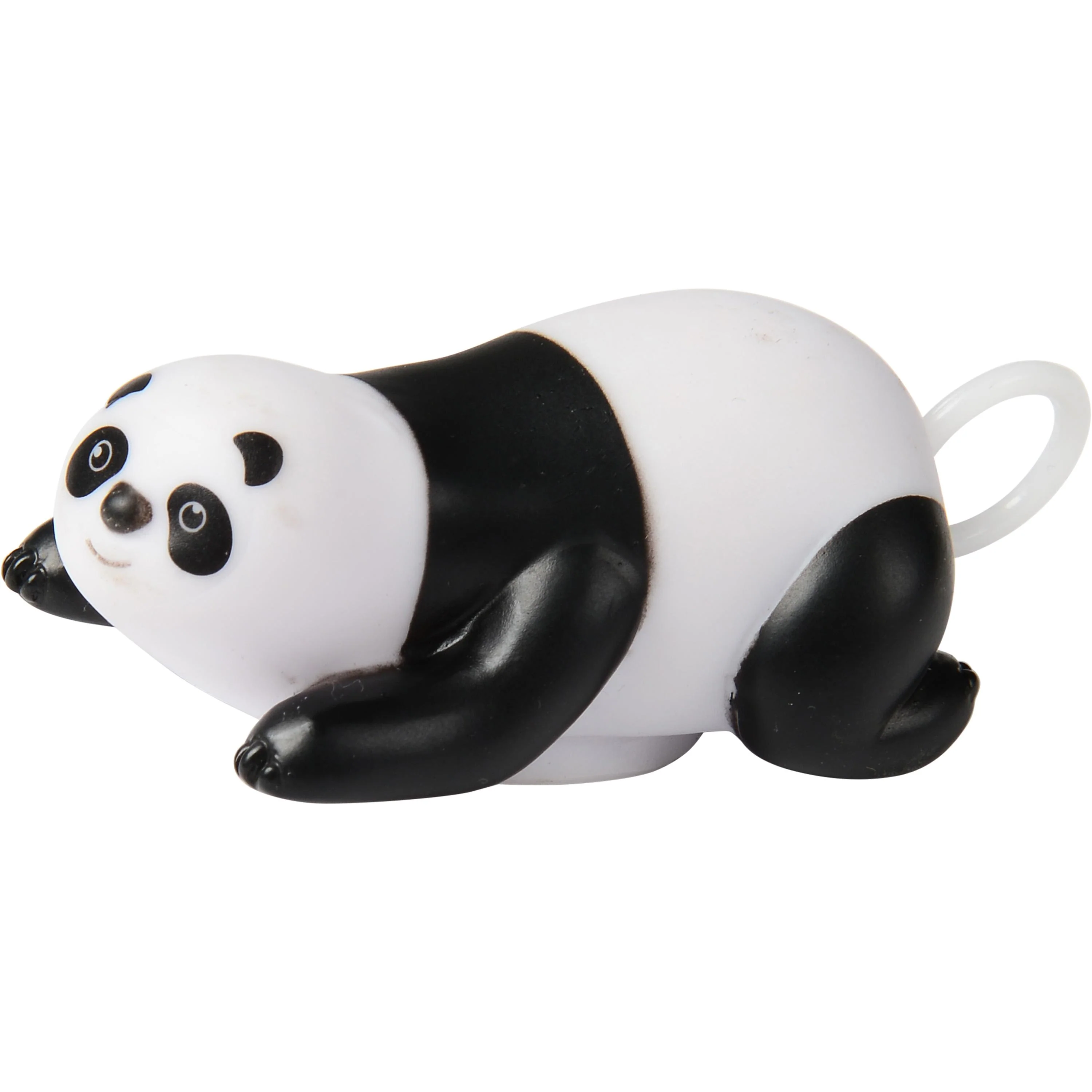 Panda Bear Camp Adventure Bundle | Kids Themed Activity Set with Panda Balls, Sensory Toys, Goodie Bags & Accessories - Image 15