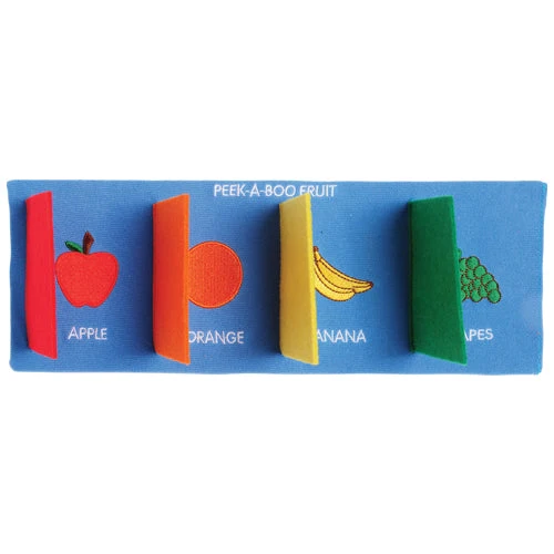 Peek-A-Boo Discovery Boards - Image 3