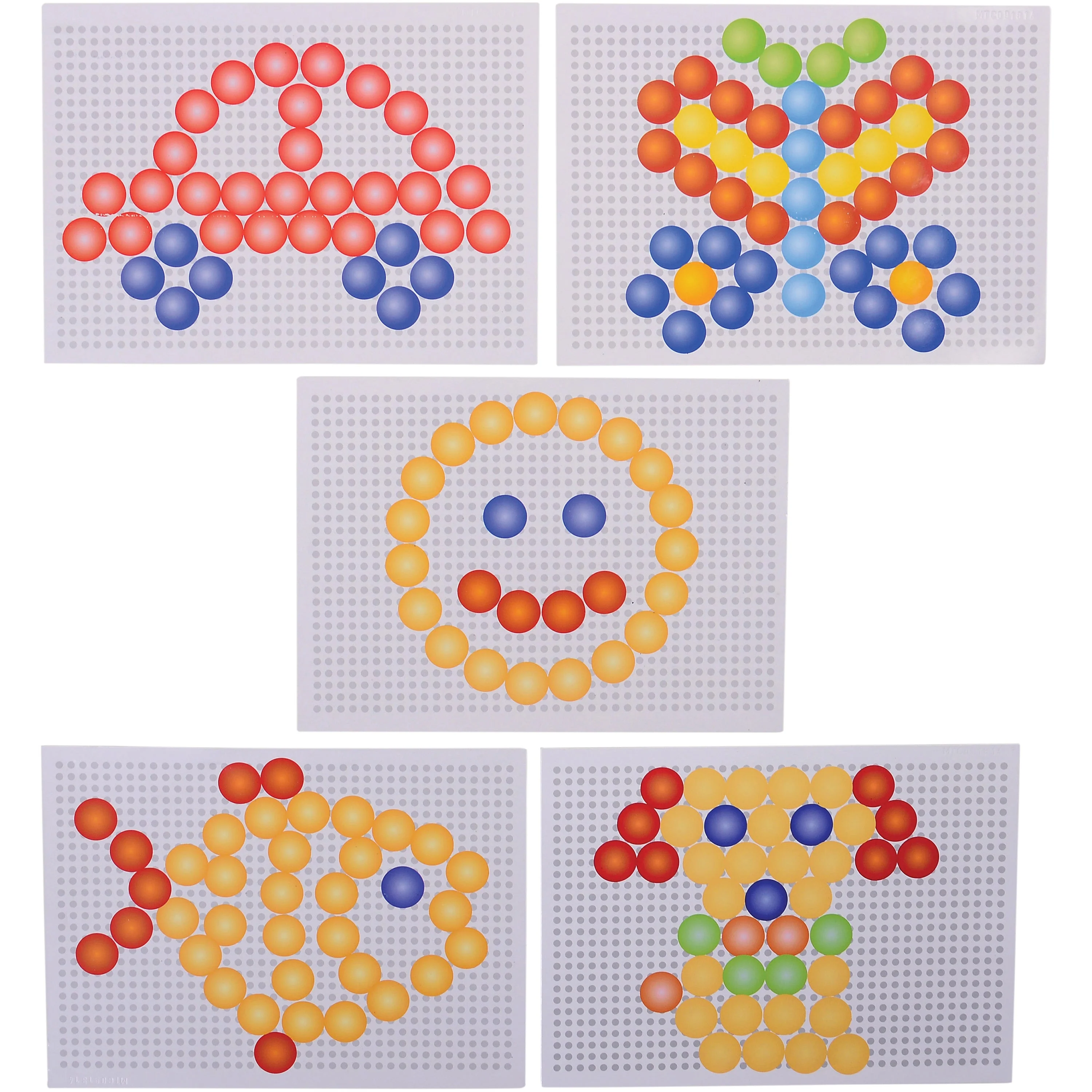 Peg-It Play - Image 3