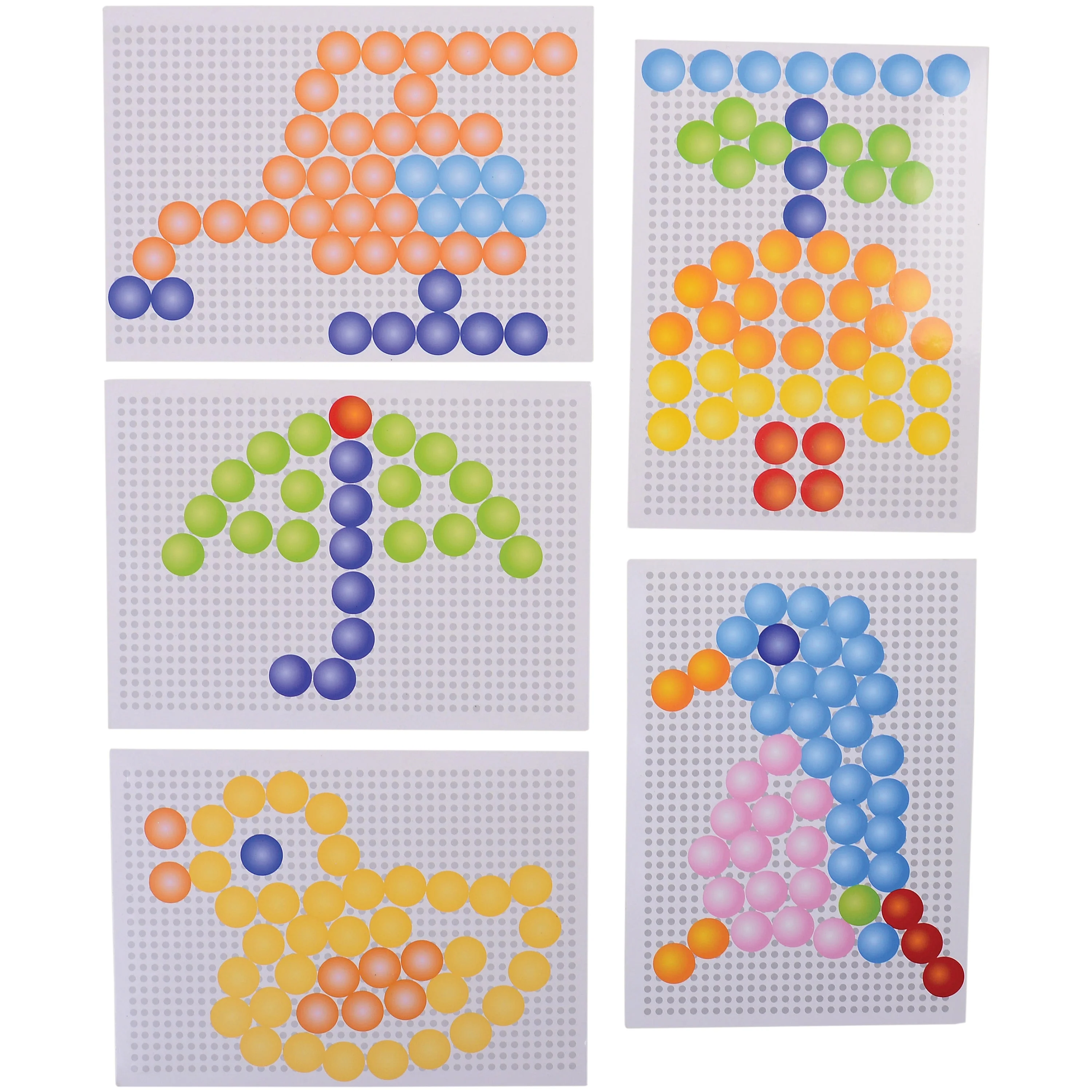 Peg-It Play - Image 4