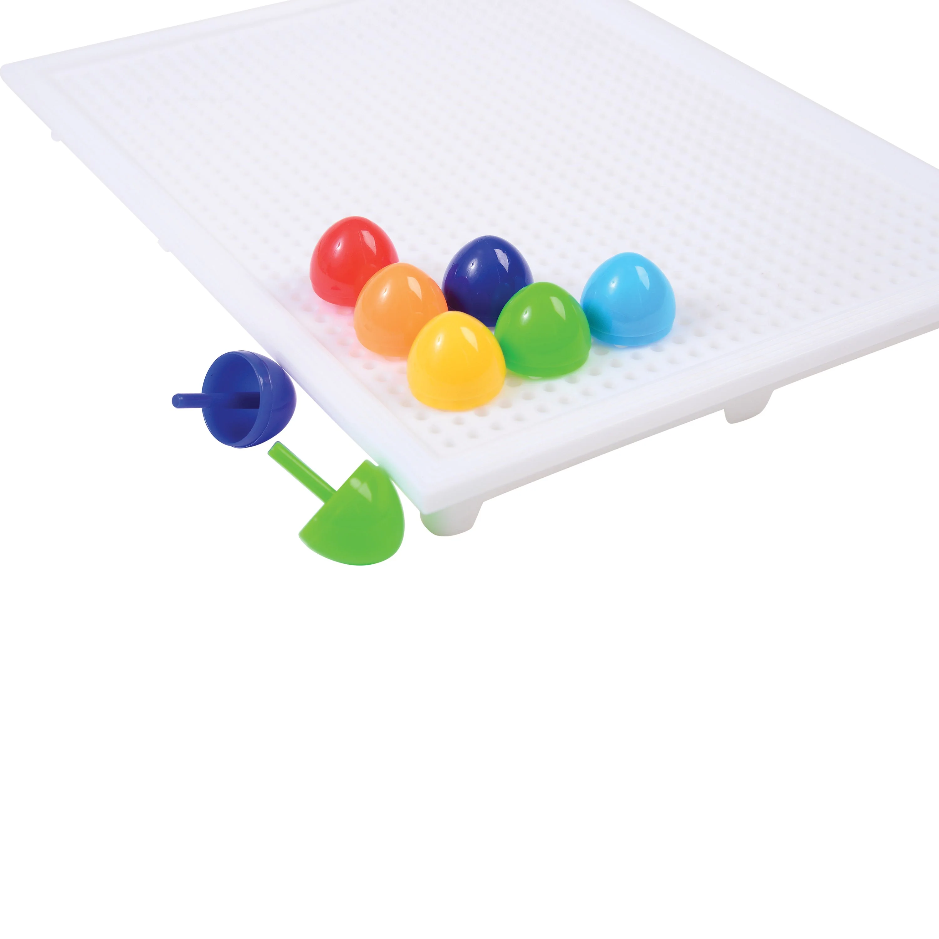 Peg-It Play - Image 5