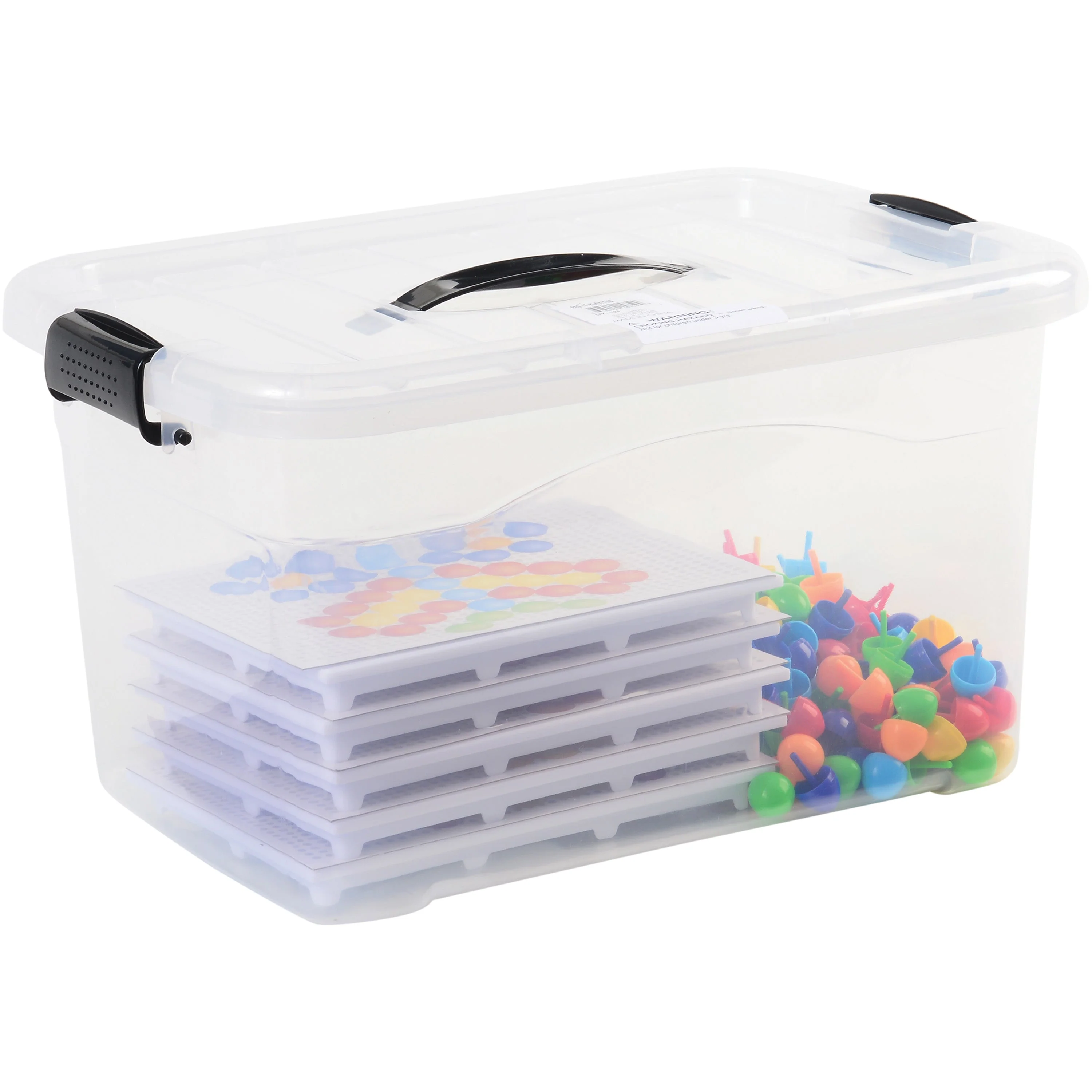 Peg-It Play - Image 7