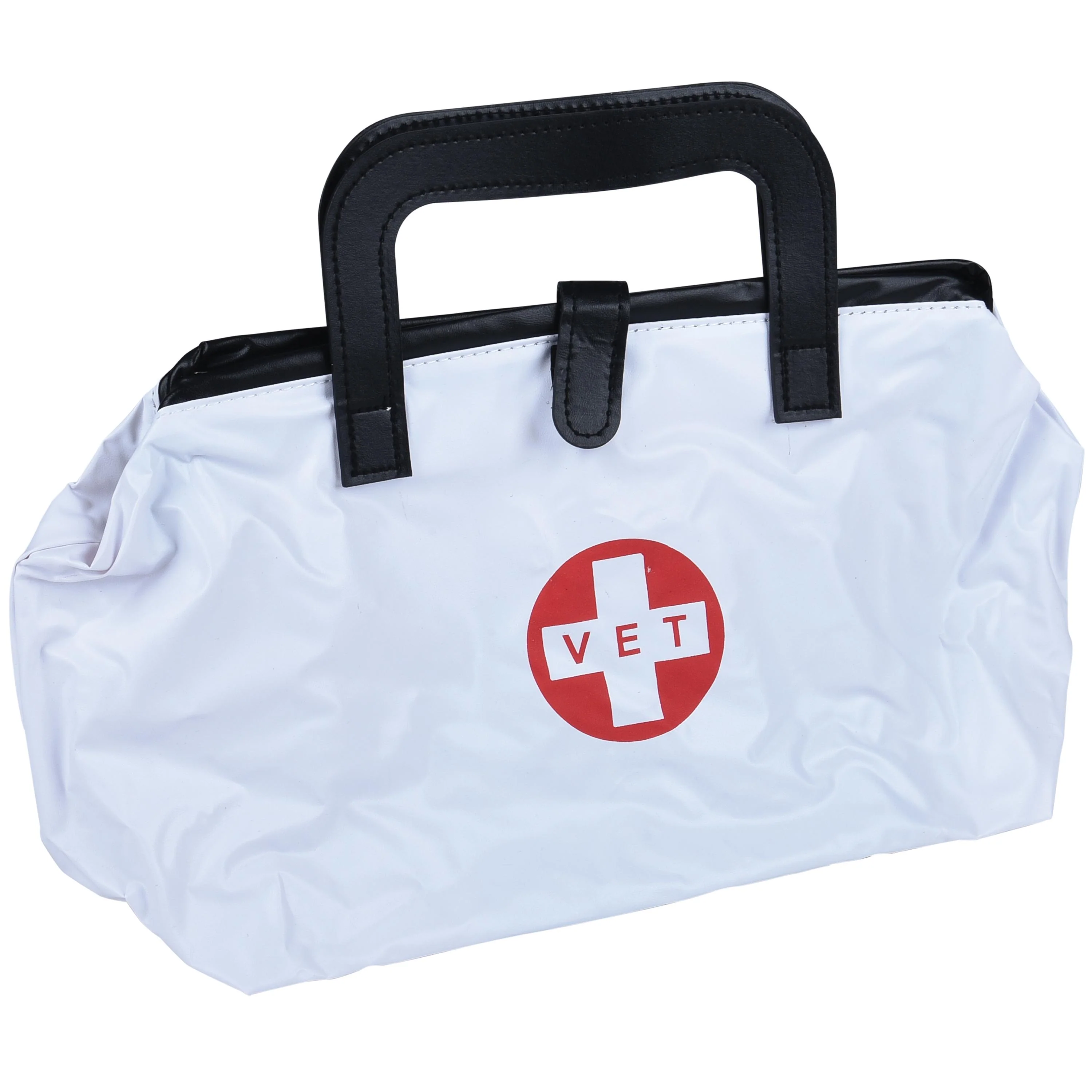 Pet Care Learning Kit | Role Play for Language, STEM & Social-Emotional Development - Image 10