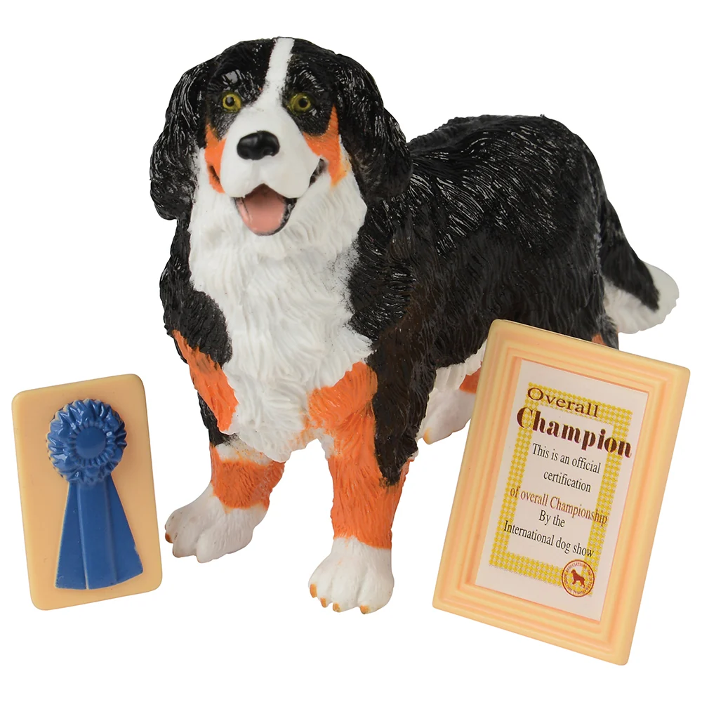 Dog Training Playset – 50-Piece - Image 10
