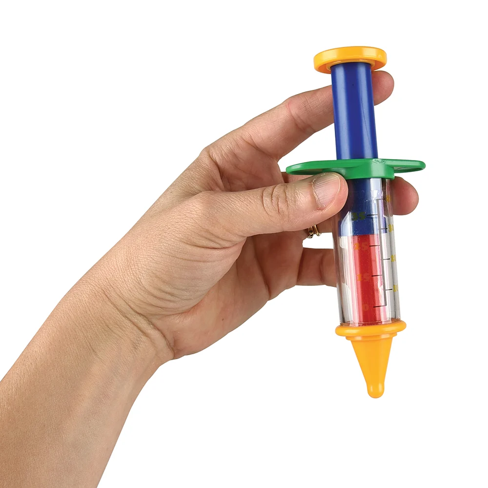 Little Veterinarian Pet Care Play Set | 21-Piece Pretend Animal Clinic & Grooming Kit - Image 6