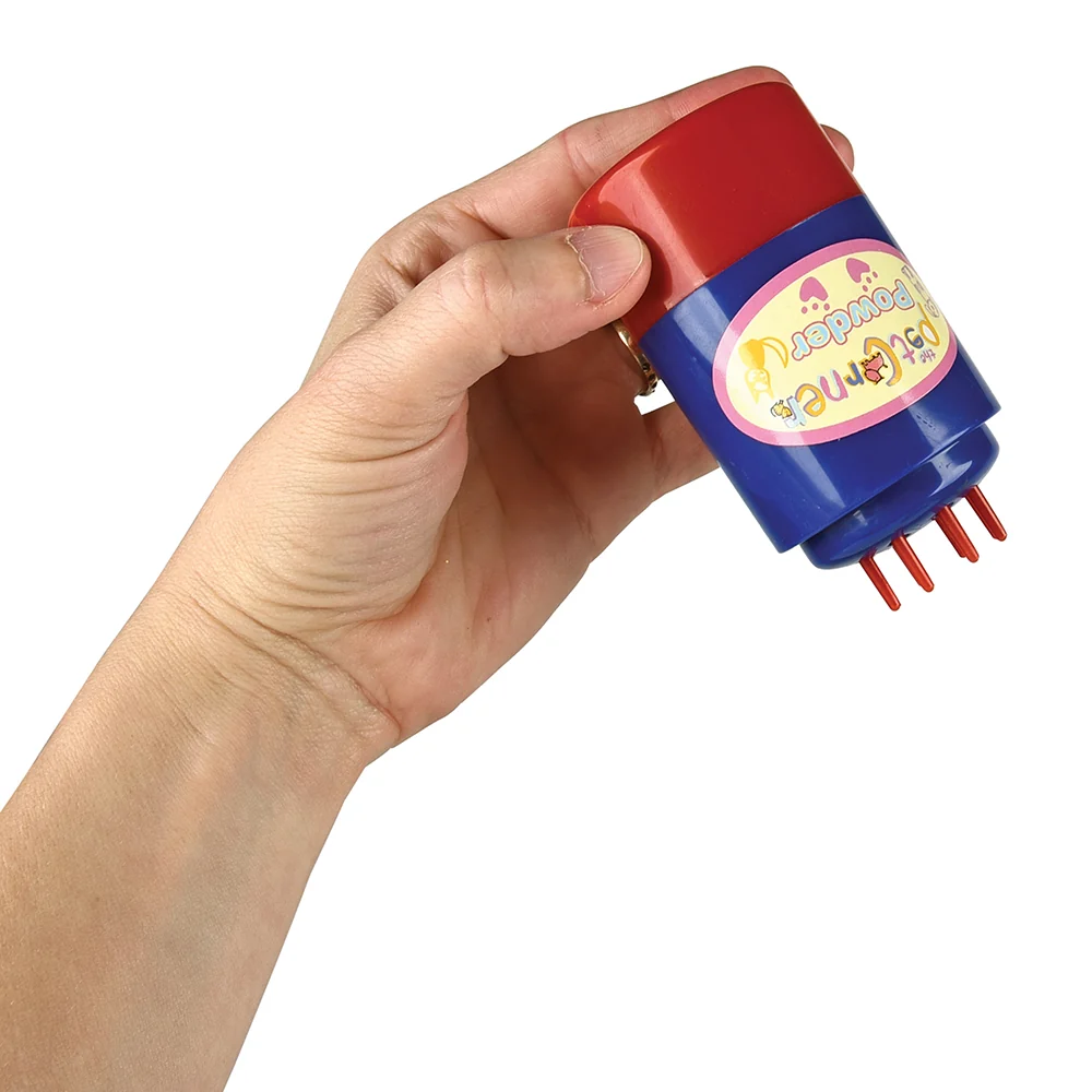 Little Veterinarian Pet Care Play Set | 21-Piece Pretend Animal Clinic & Grooming Kit - Image 8