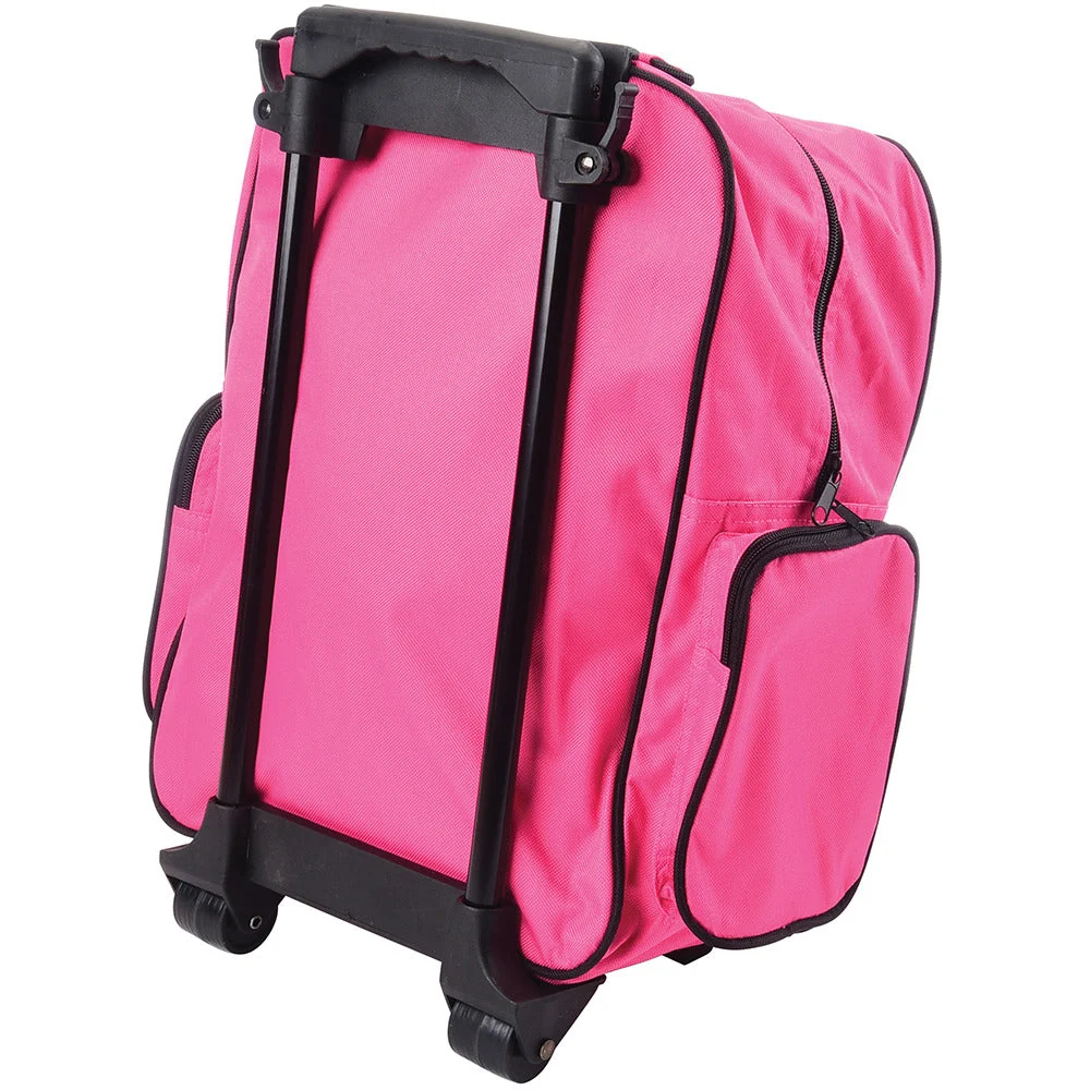 28” Handle Trolley - Image 4