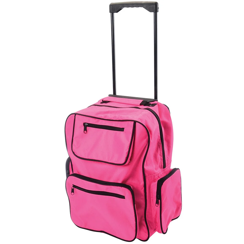 28” Handle Trolley - Image 5
