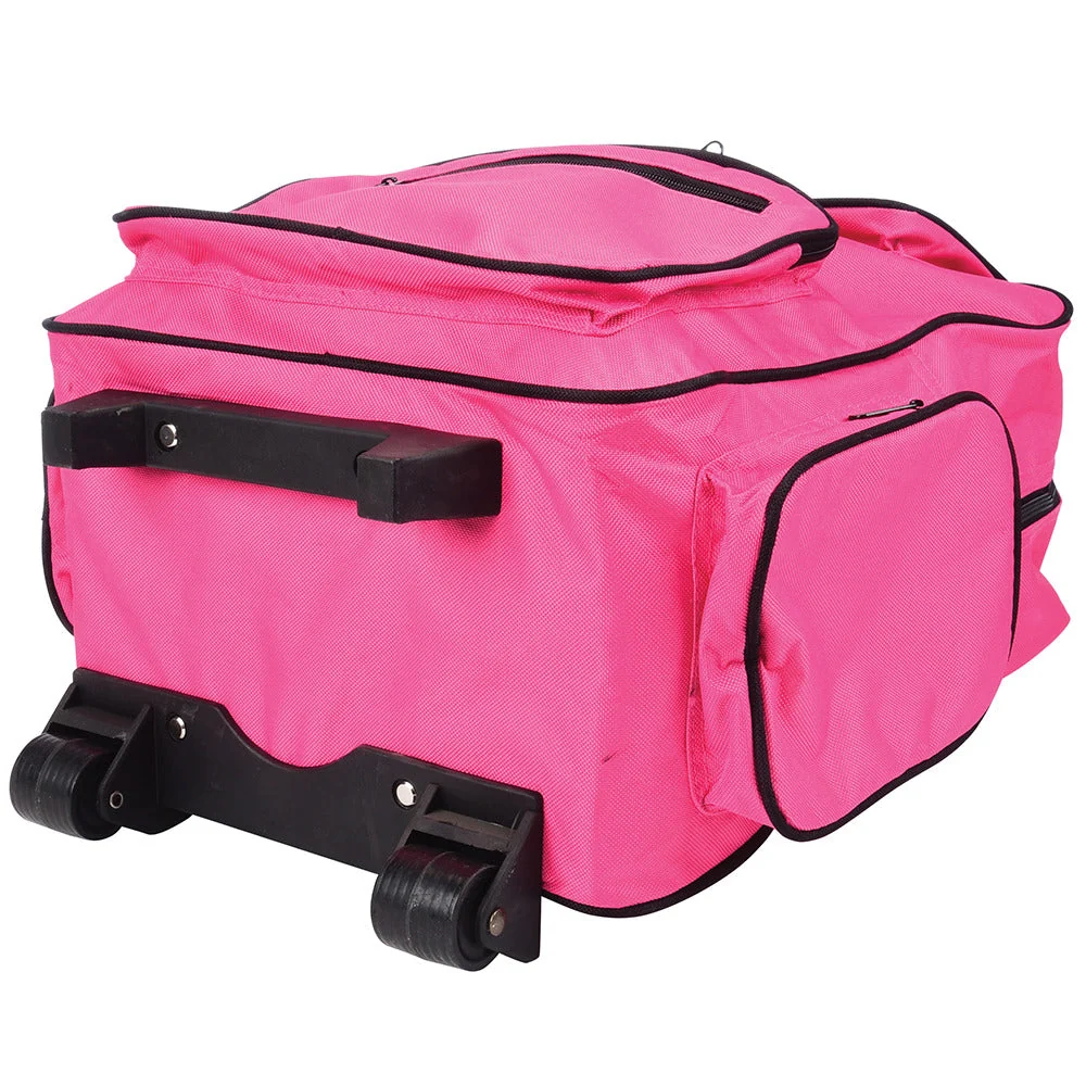 28” Handle Trolley - Image 6