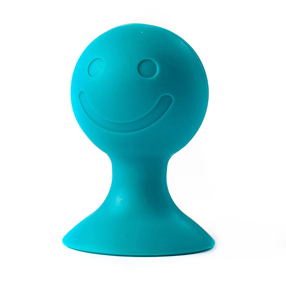 Pipsquigz™ | Sensory Suction Cups - Image 3