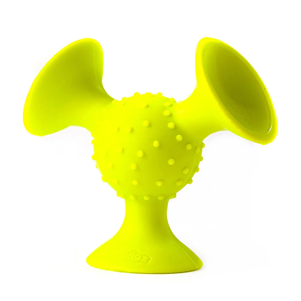 Pipsquigz™ | Sensory Suction Cups - Image 4