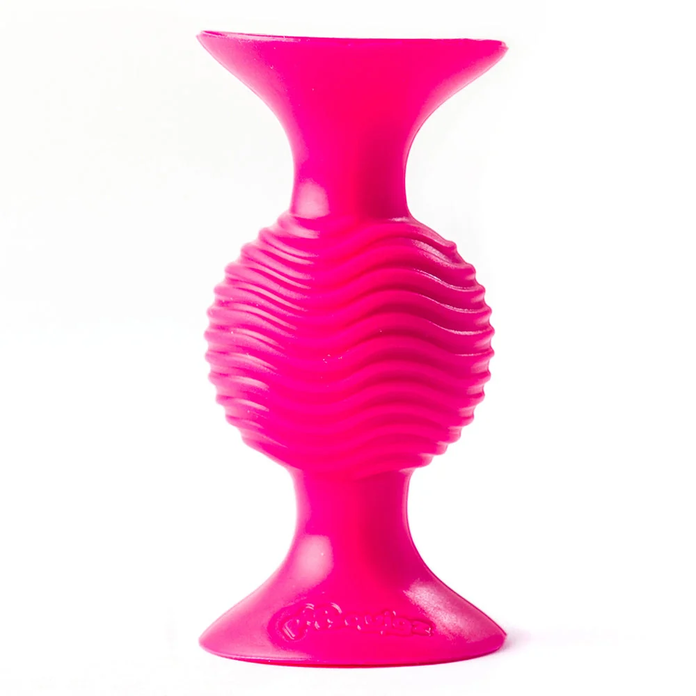Pipsquigz™ | Sensory Suction Cups - Image 5