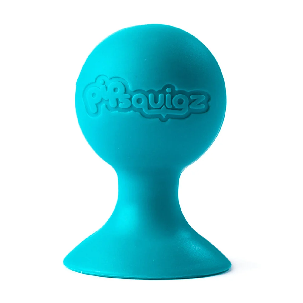 Pipsquigz™ | Sensory Suction Cups - Image 6