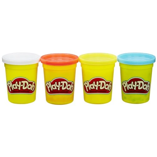 Play-Doh® Brand Modeling Compound - Image 2
