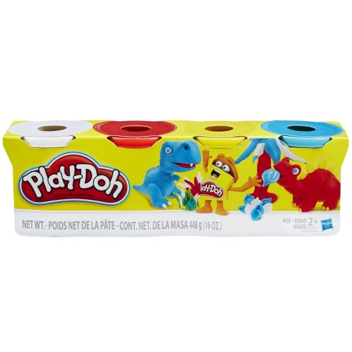 Play-Doh® Brand Modeling Compound - Image 3