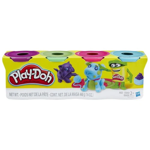 Play-Doh® Brand Modeling Compound - Image 4