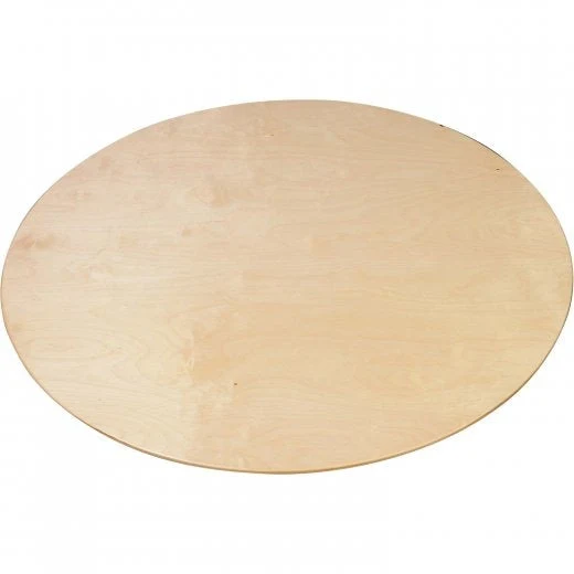 Platform Play Table - Image 5