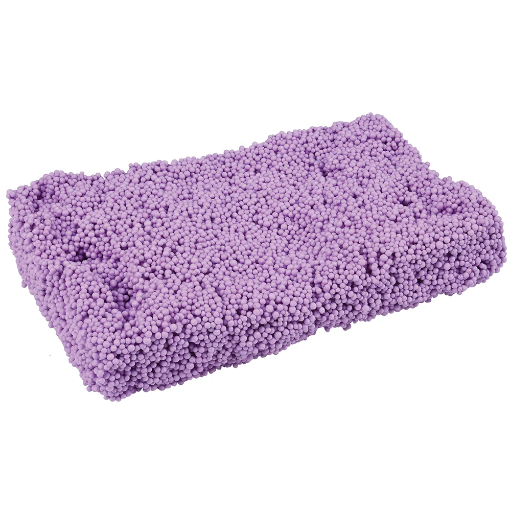 Playfoam® Classpack | 16 Packages in 8 Colors - Image 11