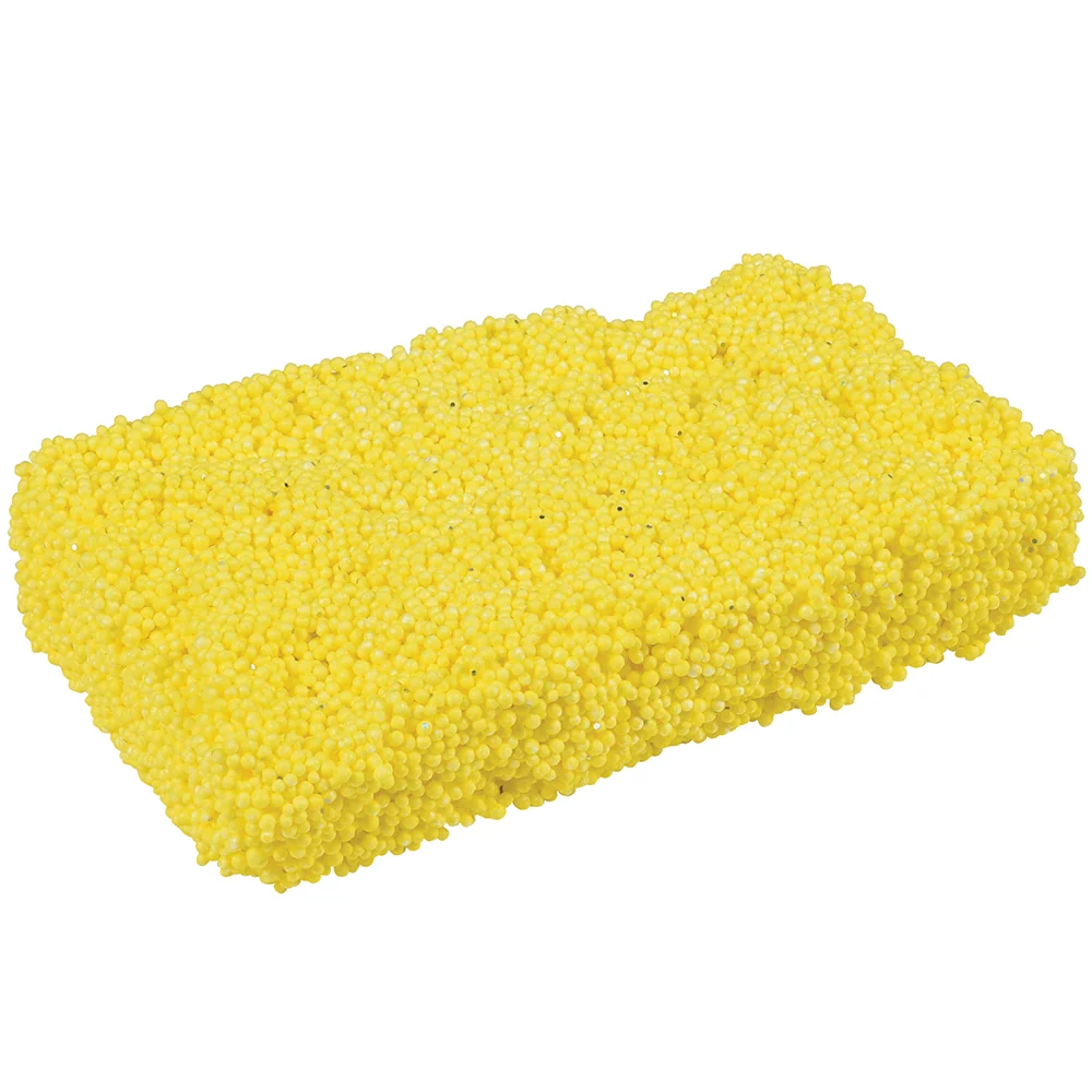 Playfoam® Classpack | 16 Packages in 8 Colors - Image 15