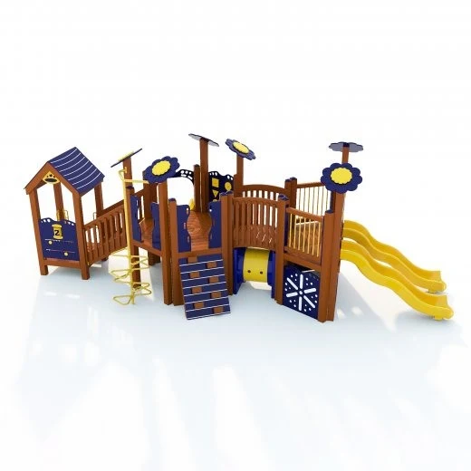 PlayMax C - Image 2