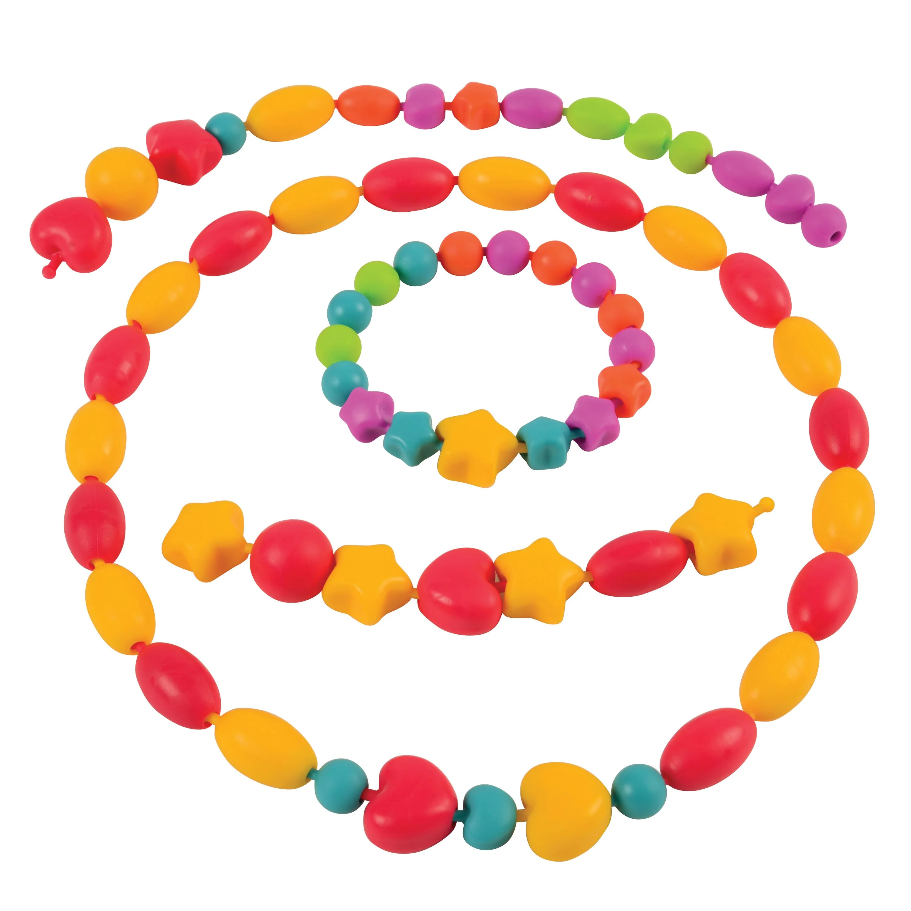 Pop Beads - Image 3