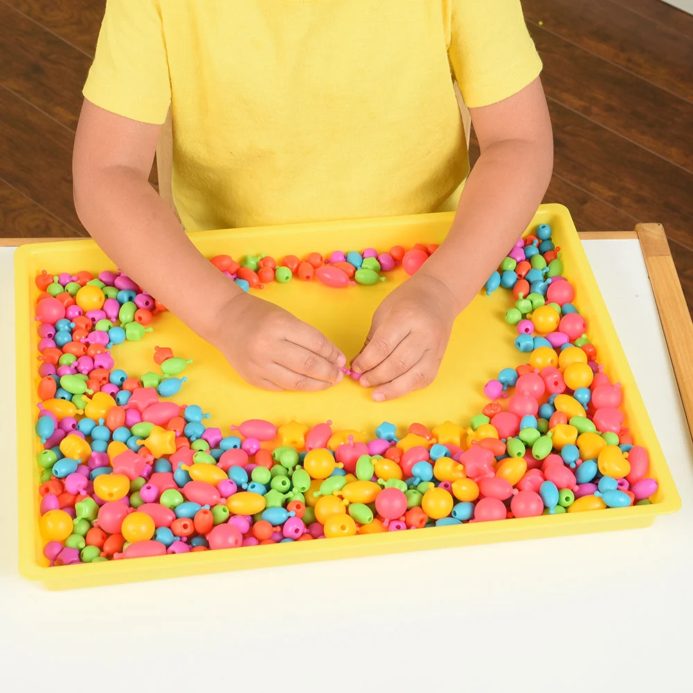Pop Beads - Image 4