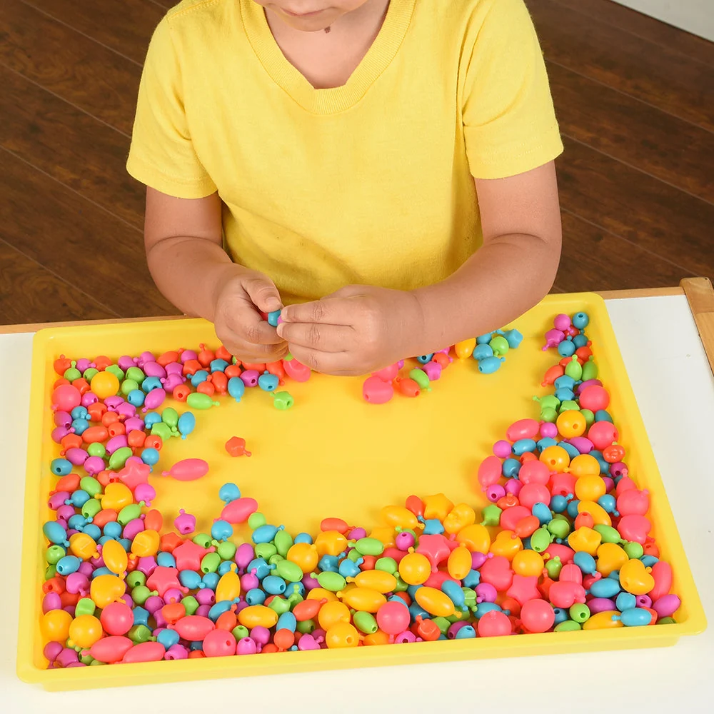 Pop Beads - Image 5