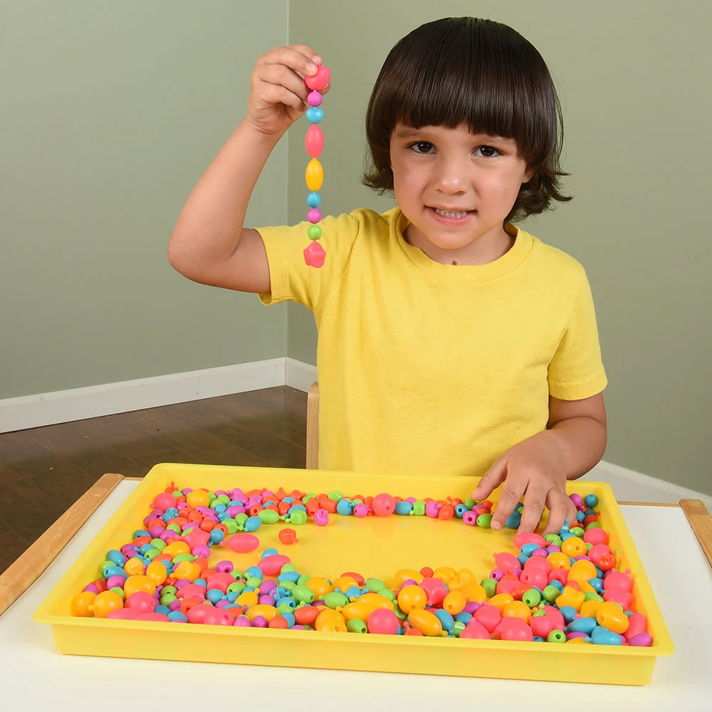 Pop Beads - Image 6