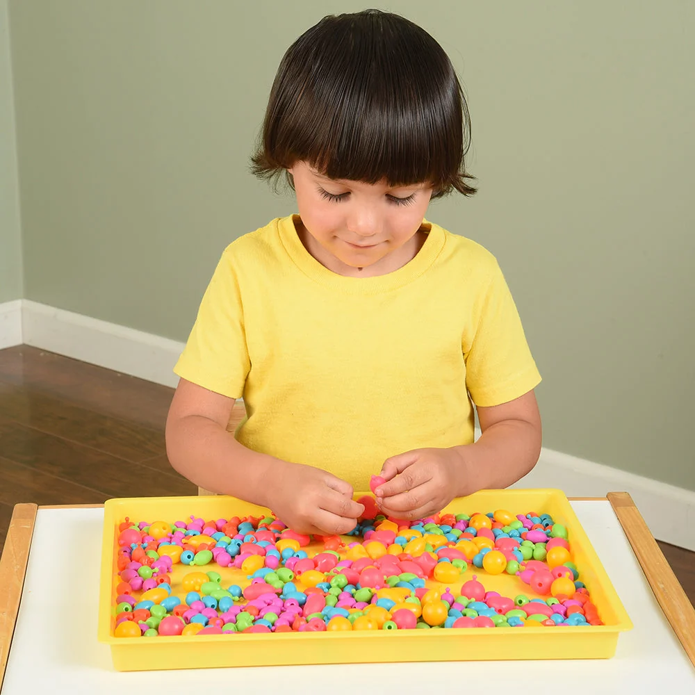 Pop Beads - Image 7
