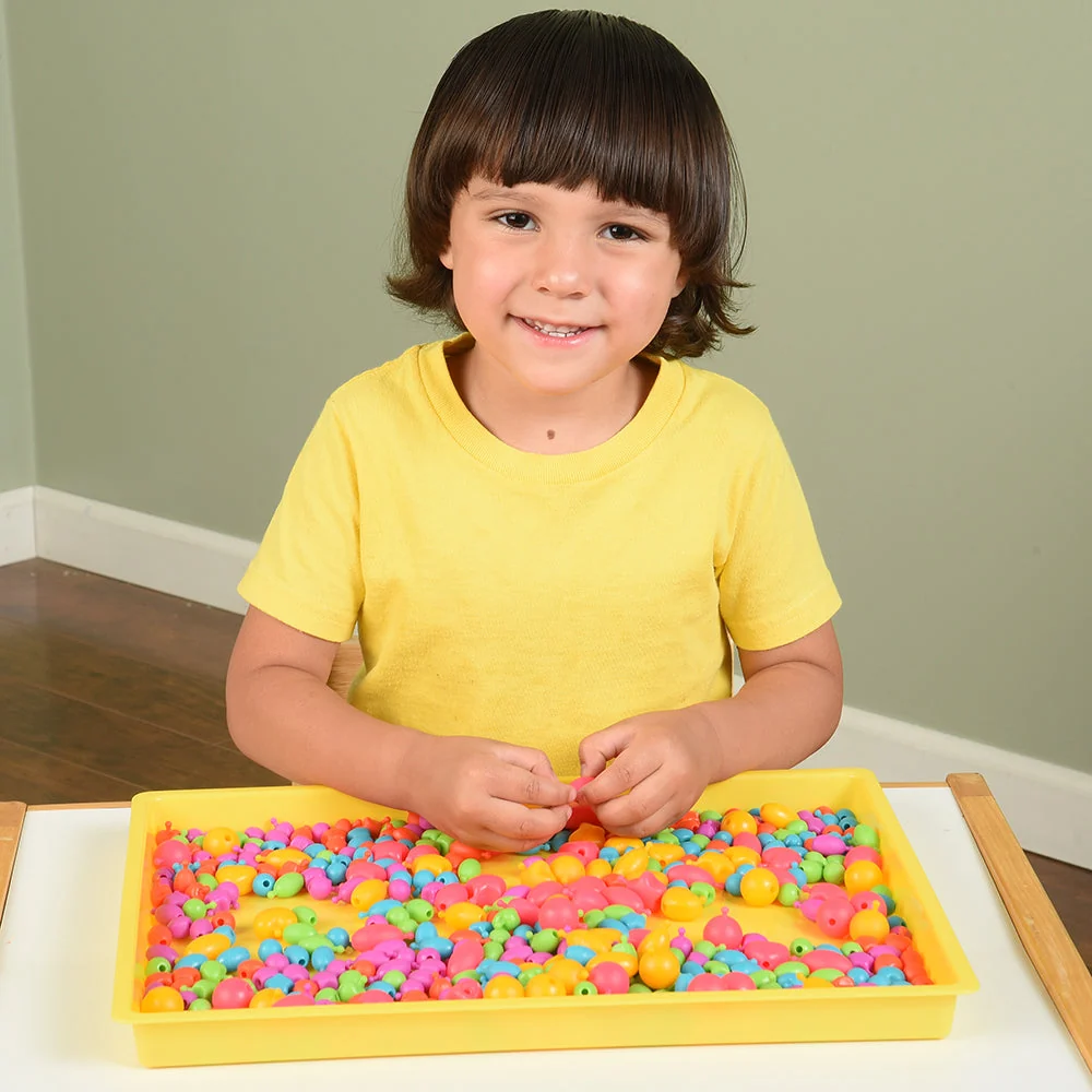 Pop Beads - Image 8