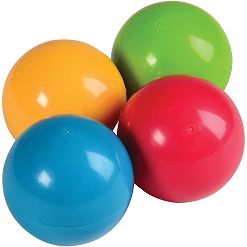Pound A Ball - Image 4