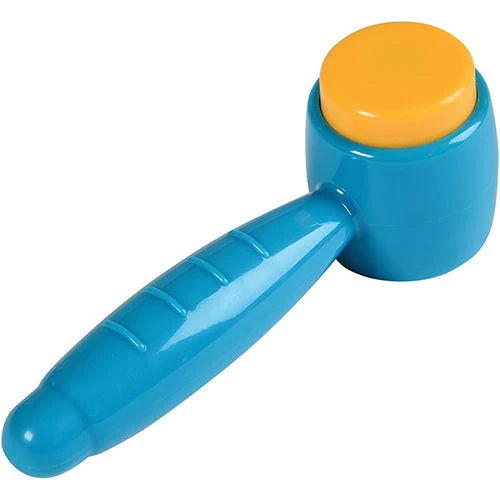Pound A Ball - Image 5