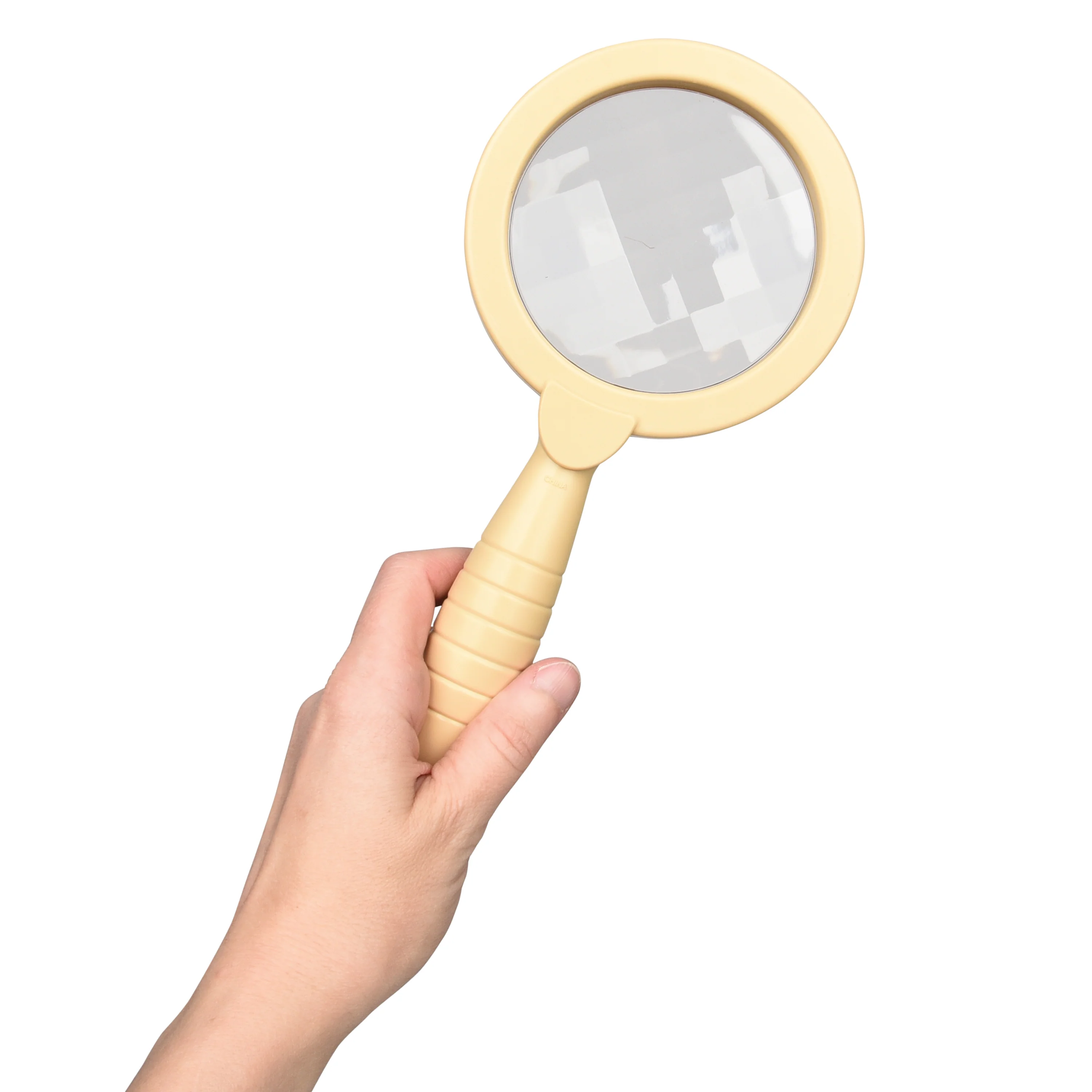 Prism Viewers | Set of 3 Toddler Light, Color & Visual Exploration Tools - Image 7