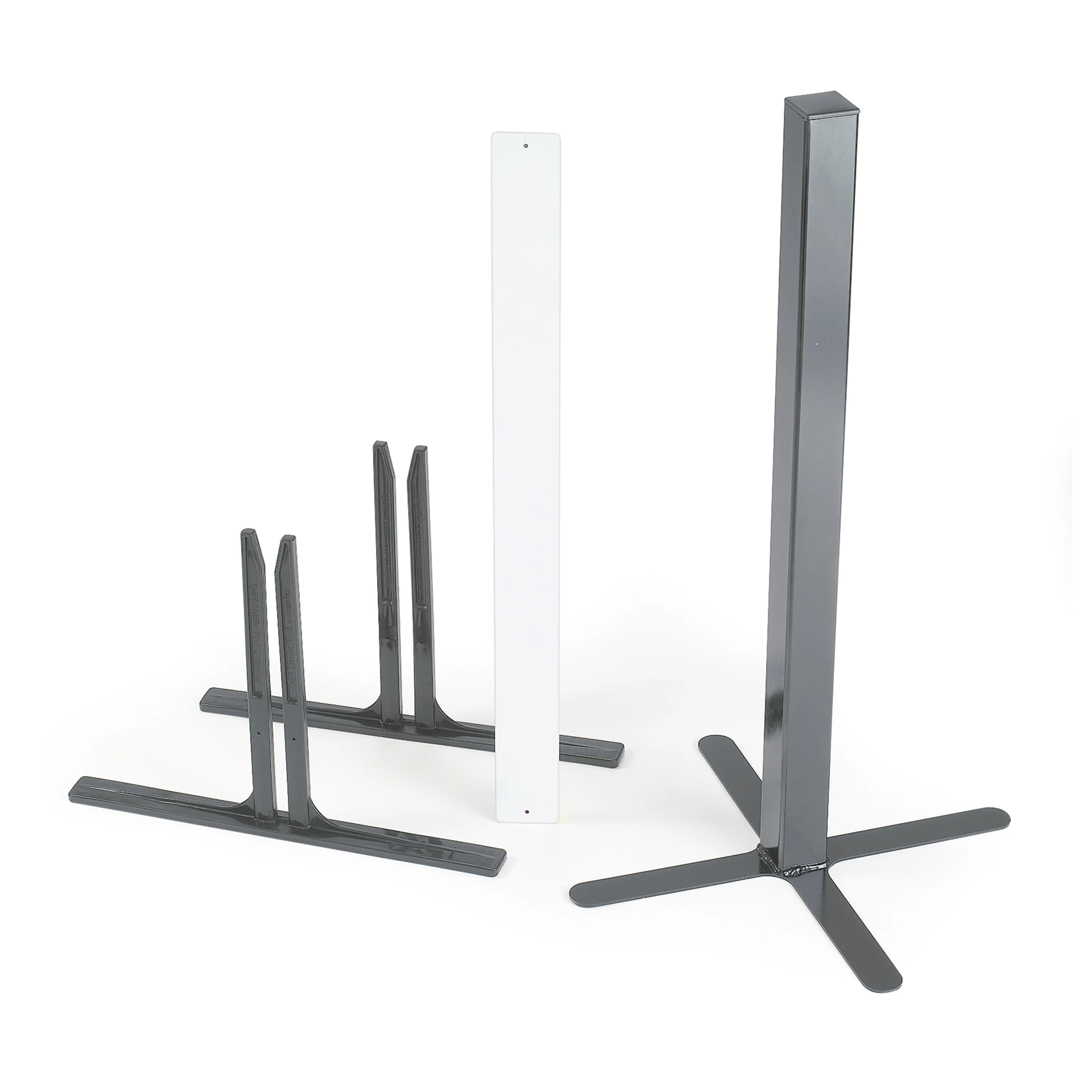 Quiet Divider® with Sound Sponge® | 30" x 6' Acoustic Classroom Partition Wall - Image 6