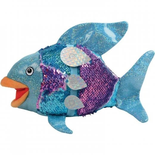 Rainbow Fish Storytelling Set* - Image 3