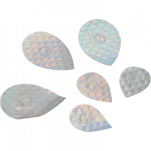 Rainbow Fish Storytelling Set* - Image 4