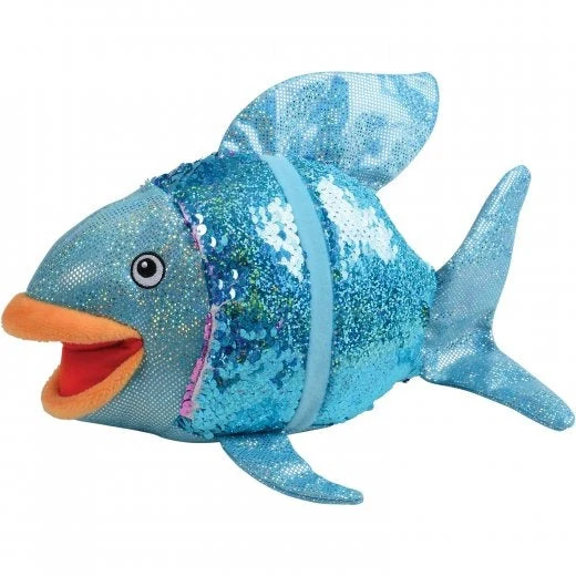 Rainbow Fish Storytelling Set* - Image 5